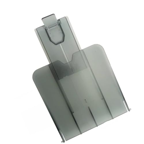 Cassette alimentation papier M1005 évite les bourrages Hp3015 LLL