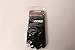 Echo Sport & Landscape Gloves Size Large 103942196