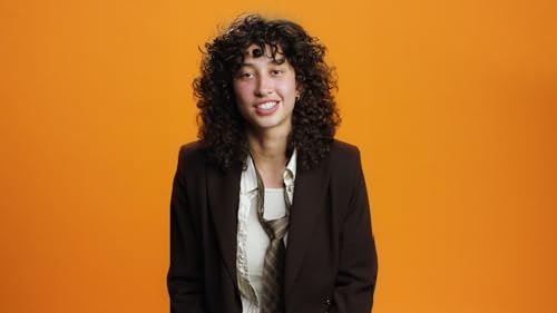 Check Check Check: Towa Bird