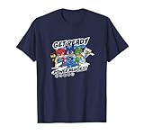 PJ Masks