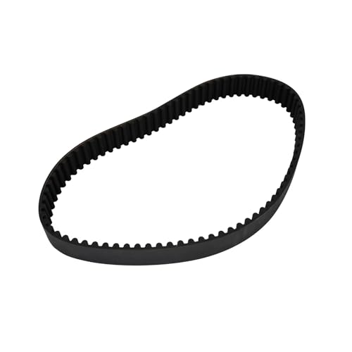 Courroie moto Surron Ultra Bee de rechange - Kit transmission de remplacement