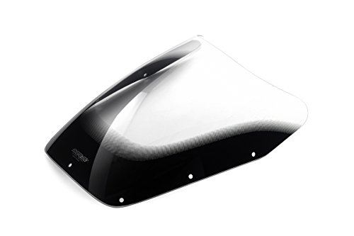 Amazon.co.jp: MRA(エムアールエー) スクリーン オリジナル クリア