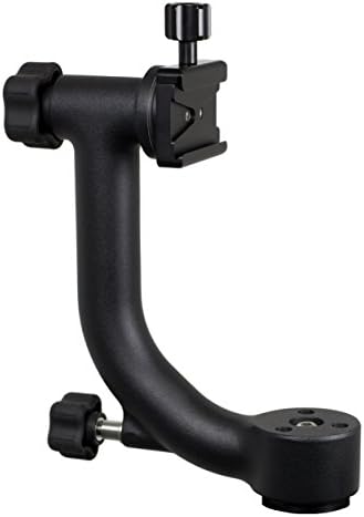 Wimberley WH-200-S Sidemount - Made in USA