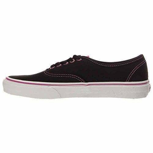 Baskets Vans U Authentic parfaites pour vos sorties urbaines en look décontracté - 5