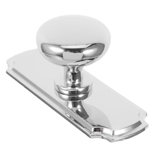 Toyvian VOz[dl̈Lb`o gẌ?hAmu ϖՐ̃Lrlbgp[h[unh