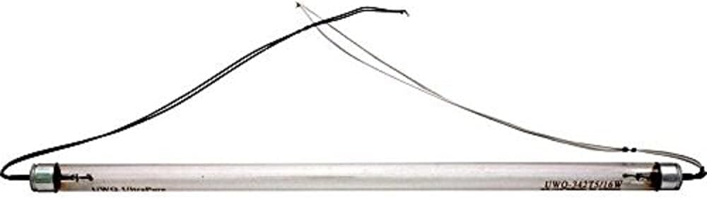 UltraPure 3901823 16W Ozone Bulb