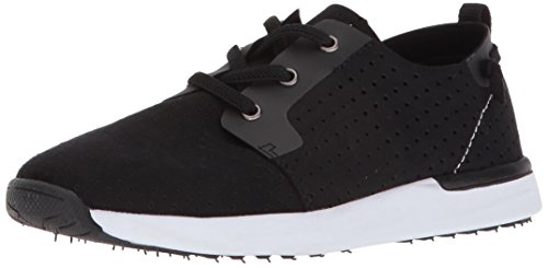 Steve Madden Unisex-Child BRIXXON Sneaker Steve Madden Unisex-Child BRIXXON Sneaker
