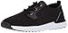 Steve Madden Kids' Brixxon Sneaker
