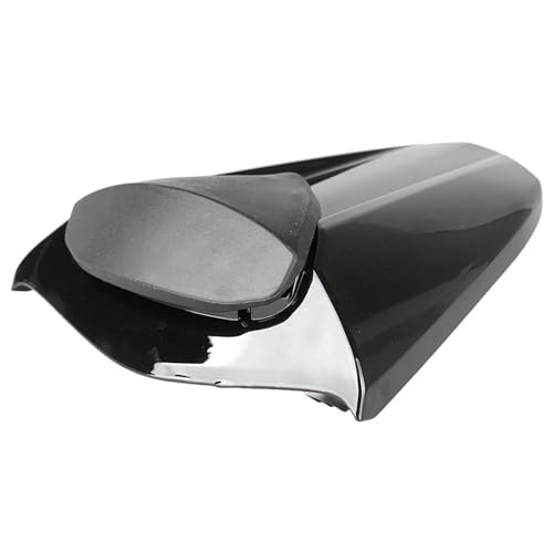 Capot de selle arrière CBR300R idéal pour vos sorties solo 2013-2015 - 4