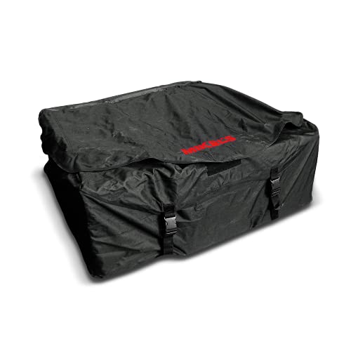 Viaje Y Protección, Tools Mikel's CBJ-12 Bolsa Jumbo Protectora para Equipaje, 450 lts