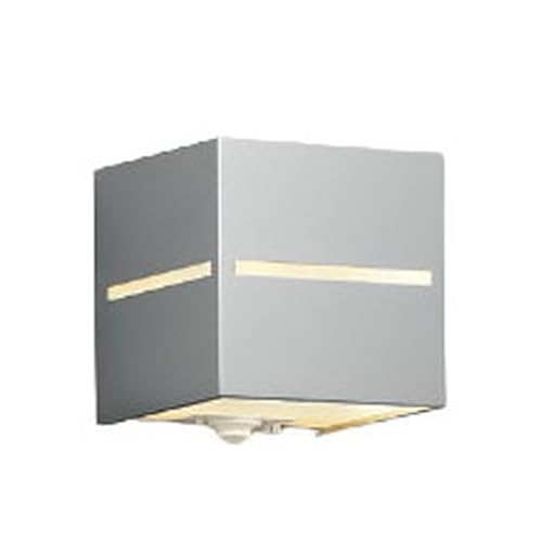 RCY~Ɩ GNXeA LED|[`Cg hJ^ 40W lZTE^C}[EON-OFFt F Vo[^bN dF:AU54608