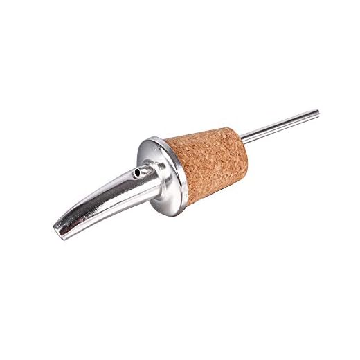 La Brême - L 'ideal 221200 - Bouchon verseur