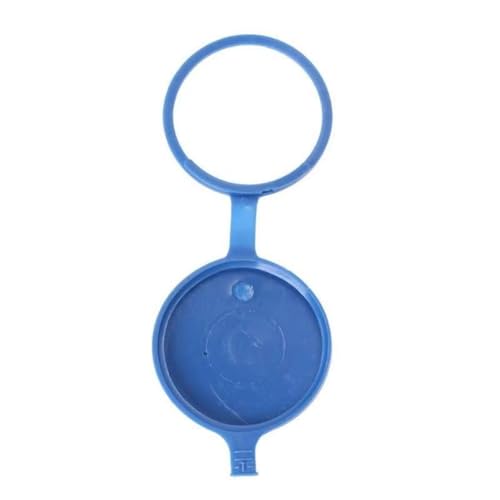 Tapa del depósito de limpiaparabrisas X8W1 compatible con Citroën Saxo Xantia y DS3