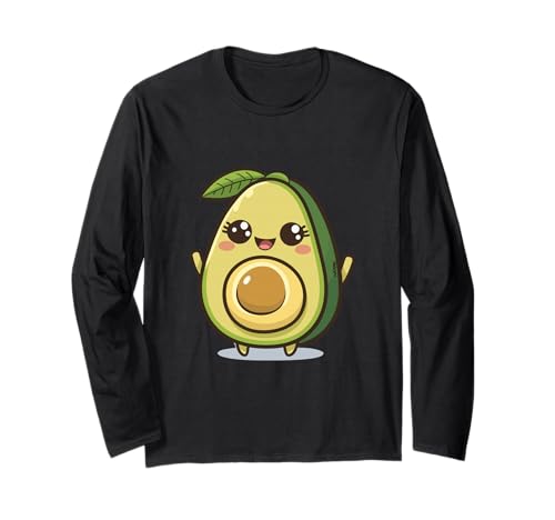 nbs[A{Jh̖̃LN^[ TVc