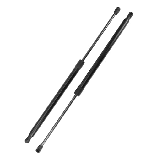 X AUTOHAUX Tailgate Lift Supports Struts Gas Struts No.74820TV0E011M1 for Honda Civic IX FK All Engine Hatchback 2012-2021
