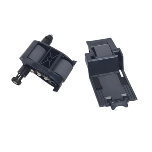 Kit de rouleaux ADF L2718A anti-bourrage pour chargeur de documents HP M575 M775