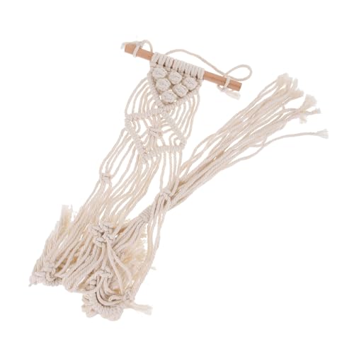 OFFSCH }N҂ݎ҂݃ENpǊ|nK[ ȃ[vϋvM^[Ǌ|z_[ p݂艺y[