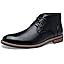 Black 8190a