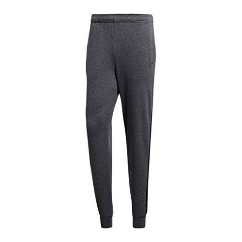 adidas Tango Jogger DM1450 M pantalon de jogging pour homme noir