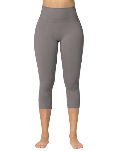 Image of Sunzel Sunzfly Invisible Butt Scrunch Workout Leggings for Women, Butt Lifting High Waisted Gym Yoga Pants with Tummy Control