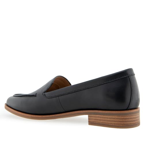 Image of Aerosoles Womens East Side II