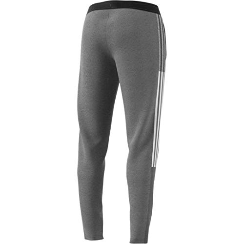 adidas Calça de moletom feminina Tiro 21