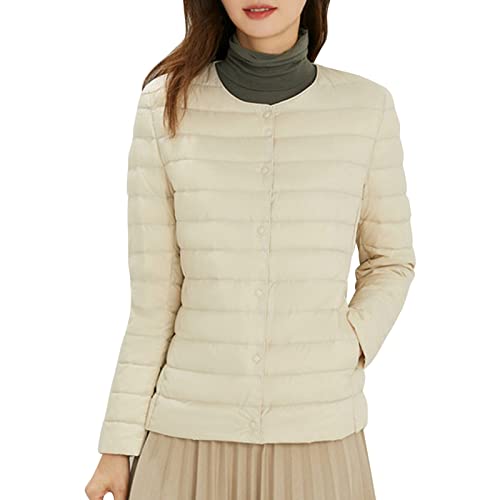 Doudoune compressible femme oubliez les vestes lourdes avec cette transition légère et chaude