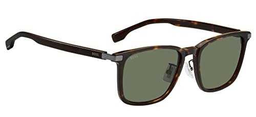 Catálogo para Comprar On-line Hugo Boss Women al mejor precio. 23 Imagen adicional