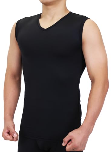 [Astraia Avant] w؃VT p␳ RvbV Ci[ Y ^Ngbv w؃T|[g VlbN Lw΍ L z ƒ fXN[N 4L ubN(m[X[u) AA88-00-4L