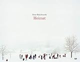  Peter Bialobrzeski. Heimat