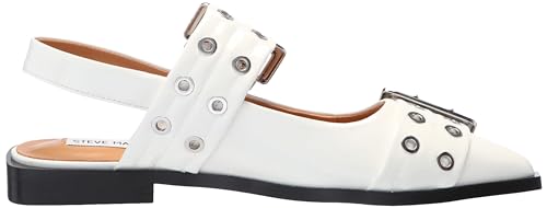 Image of Steve Madden Women's Graya