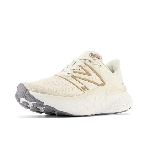 Image of New Balance womens Fresh Foam X Hierro V7 Gore-tex