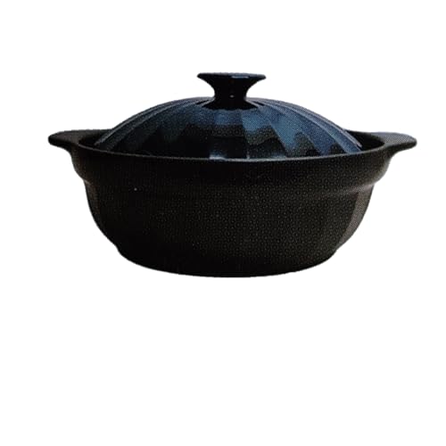 hgΉyʓyXi3?5lpjlCr[