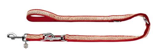 HUNTER Adelheid 3 Posizioni Regolabile guinzaglio