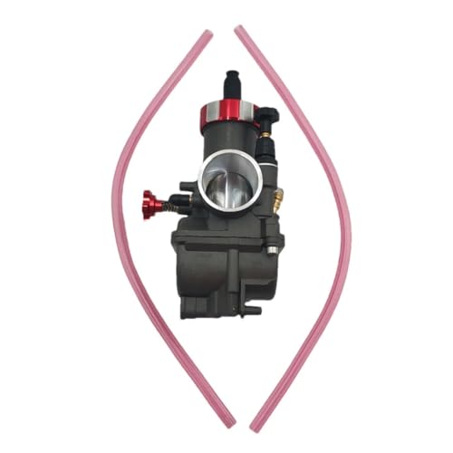 Carburateur PE26 26mm résout les problèmes de démarrage Quad et Dirt Bike
