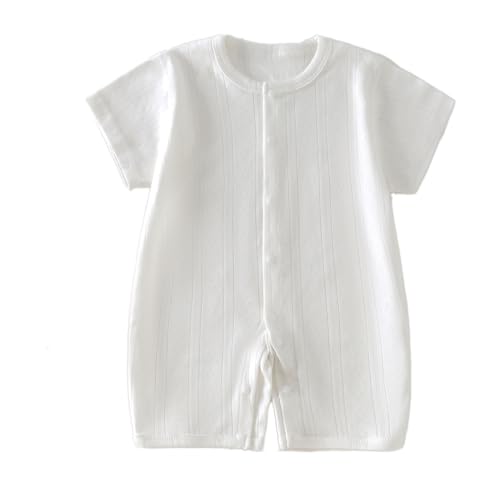 Baby nest xr[p[X Jo[I[ I[o[I[ V xr[EFA Ԃ񔧒 j̎q ̎q 킢  zCg 6-9