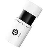 memoria usb 16gb hp v178b celeste Producto de la marca HP HP Memoria USB 3.0 hp x765w 64 GB, Plata