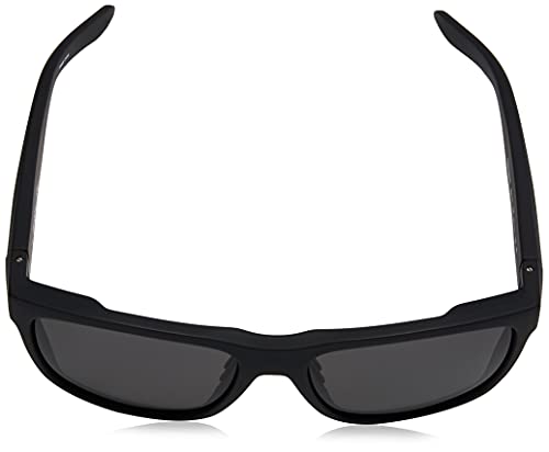 Dragon Men's Aerial Sunglasses4