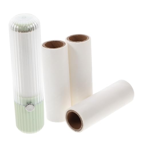 ASAKKURA S[[ ߗޗpSуN[i[ gѕ֗ S͂Ńybg zR  \t@ ƋΉ ւc