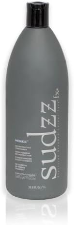 Sudzz Fx Moxee Reconstructuring Conditioner Liter