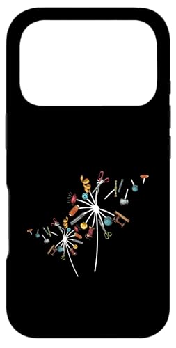 \[COANZT[ LeBO ^||̉ pL^[ X}zP[X iPhone 17 Pro p