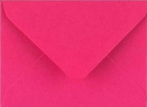 C5 Metallic Gold C5 Coloured Envelopes for A5 Greeting Cards Wedding Invitation Crafts 162x229mm- Pack of 20 envelopes (Metallic Gold)