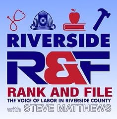 Profits Over Patients