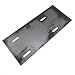 Azusa Flat Engine Mounting Plate
