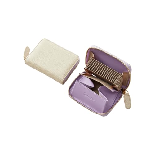 [bestofbest] ~jz {v fB[X Y v fB[X ܂z Y J[hP[X J[h ~jEHbg RpNg z ΂ K {bNX^ ΂玥C XL~O h~ RCP[X (Off 