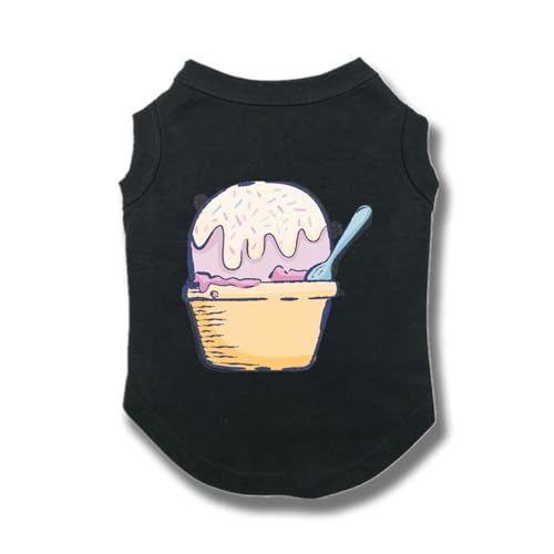 [QINTIW]  ĕ hbOEFA L m  t t Vv IV ^^Lp ubN Lk p Lp _炩 ybgp ^ m  t@bV Ăh U XS o