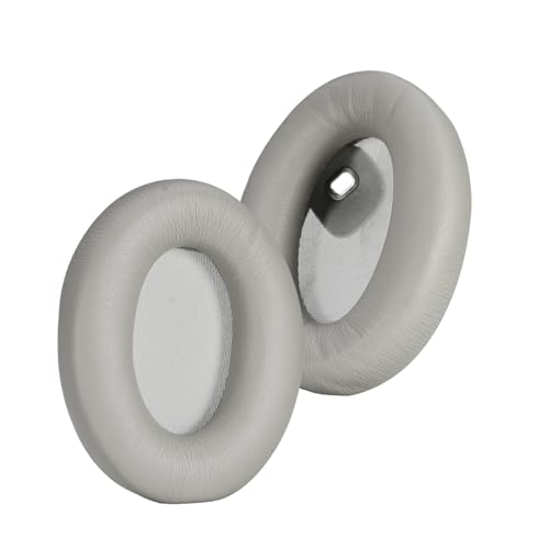 WH1000XM4ヘッドフォンEarpadsヘッドフォンアクセサリー用の快適な耳クッションイヤパッド簡単なインストール快適な耳カバー