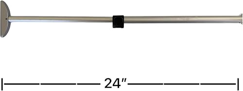 Miniatura 7 de Ayuda de entrenamiento de dardos