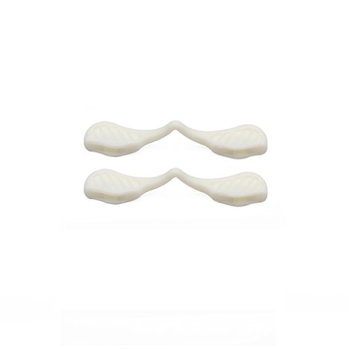 Image of Eye Opening Stuff Replacement Earsocks & Nosepieces Kits Compatible with Oakley Radar Path /Range /Pitch /Edge Sunglasses