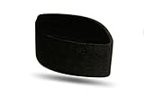 African Native Hat Foldable Velvet Hat By Oga Faaji